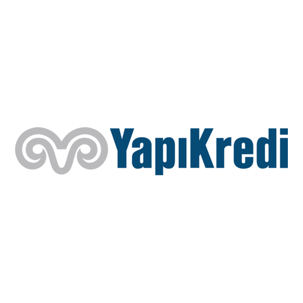 YAPI KREDİ BANKASI
