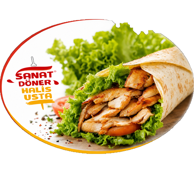 Franchising